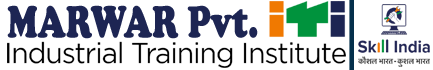 Marwar Private ITI, Mahuwa